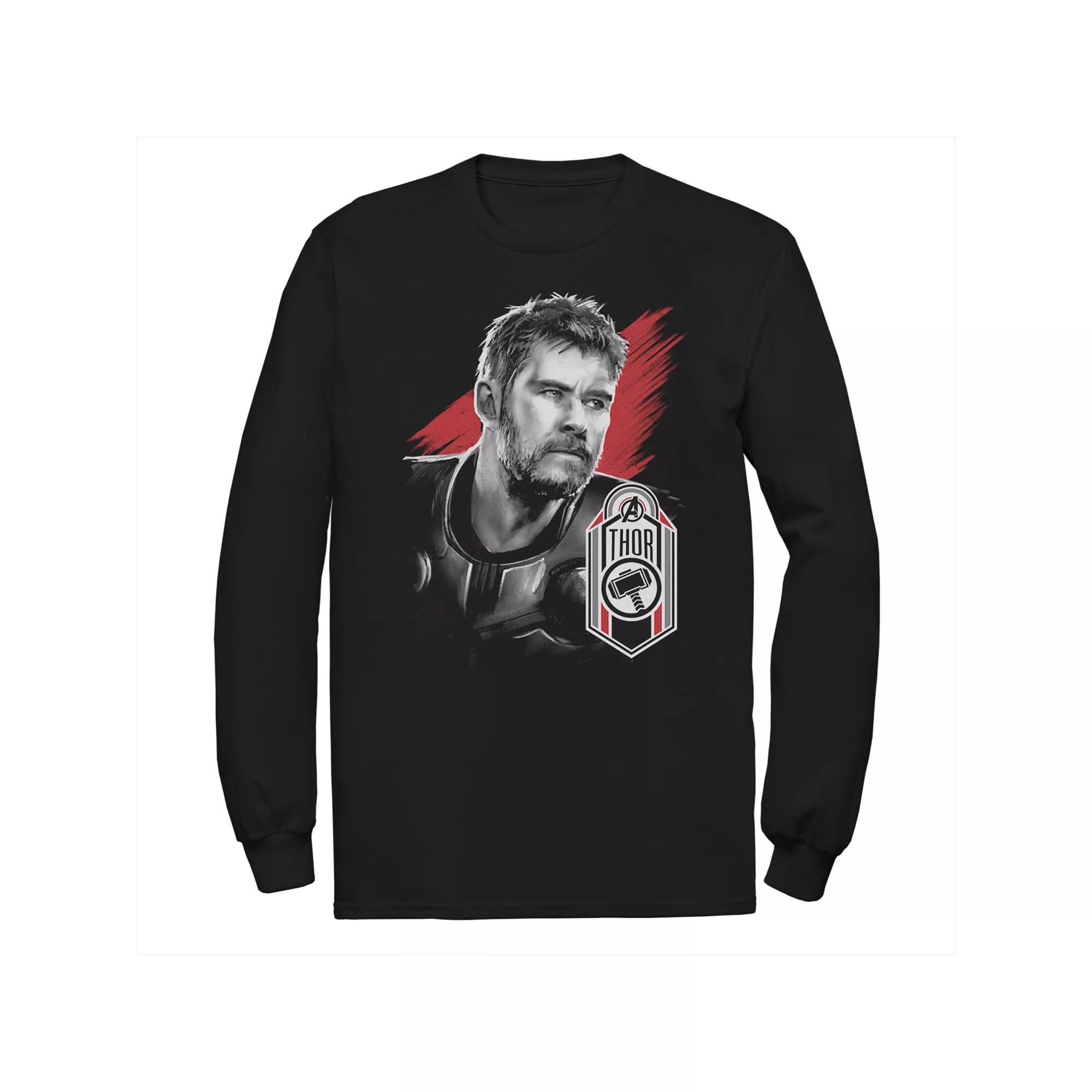 Men's Nickelodeon All That The Nineties Tee,  Product Image