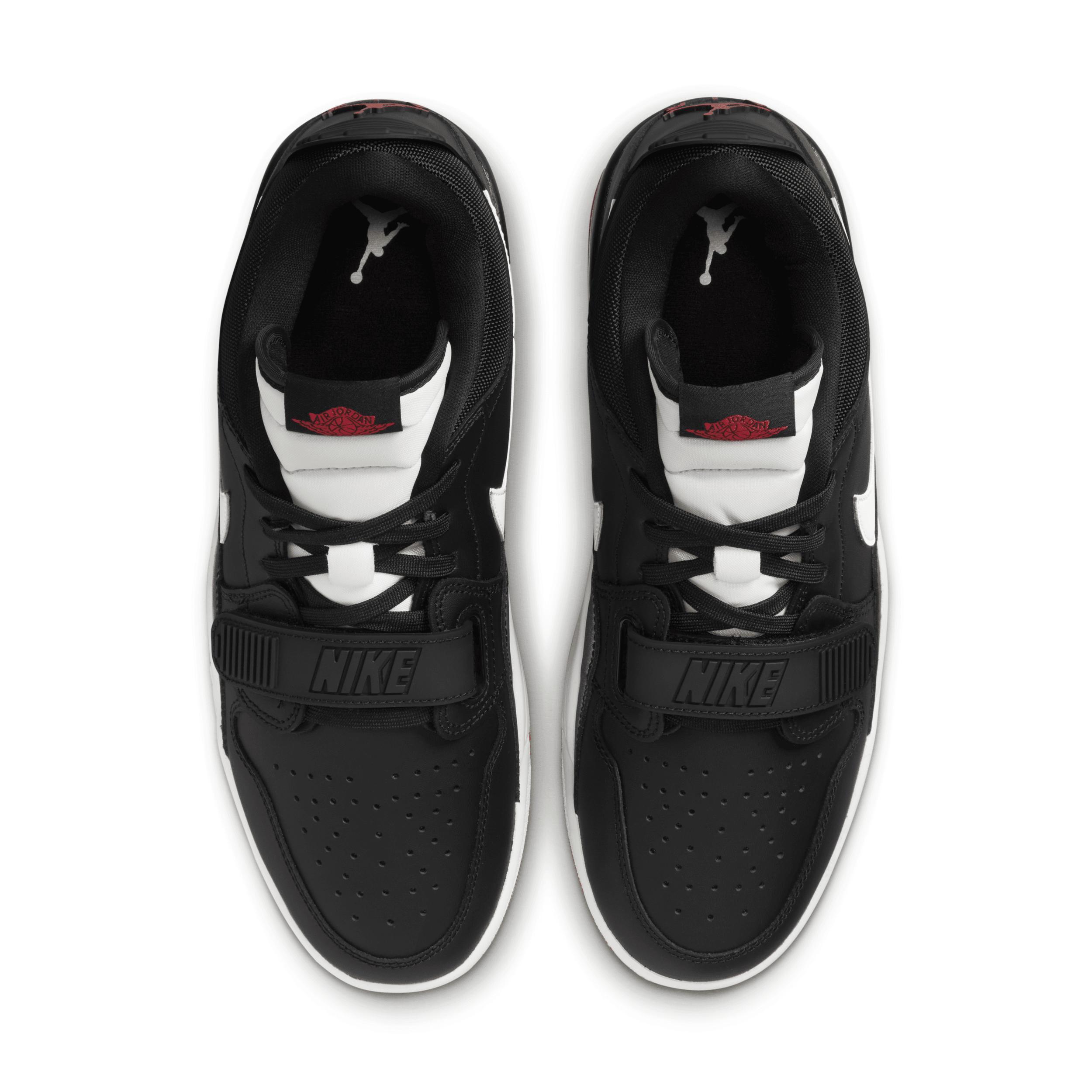 Air Jordan Legacy 312 Low Men's Shoes Product Image