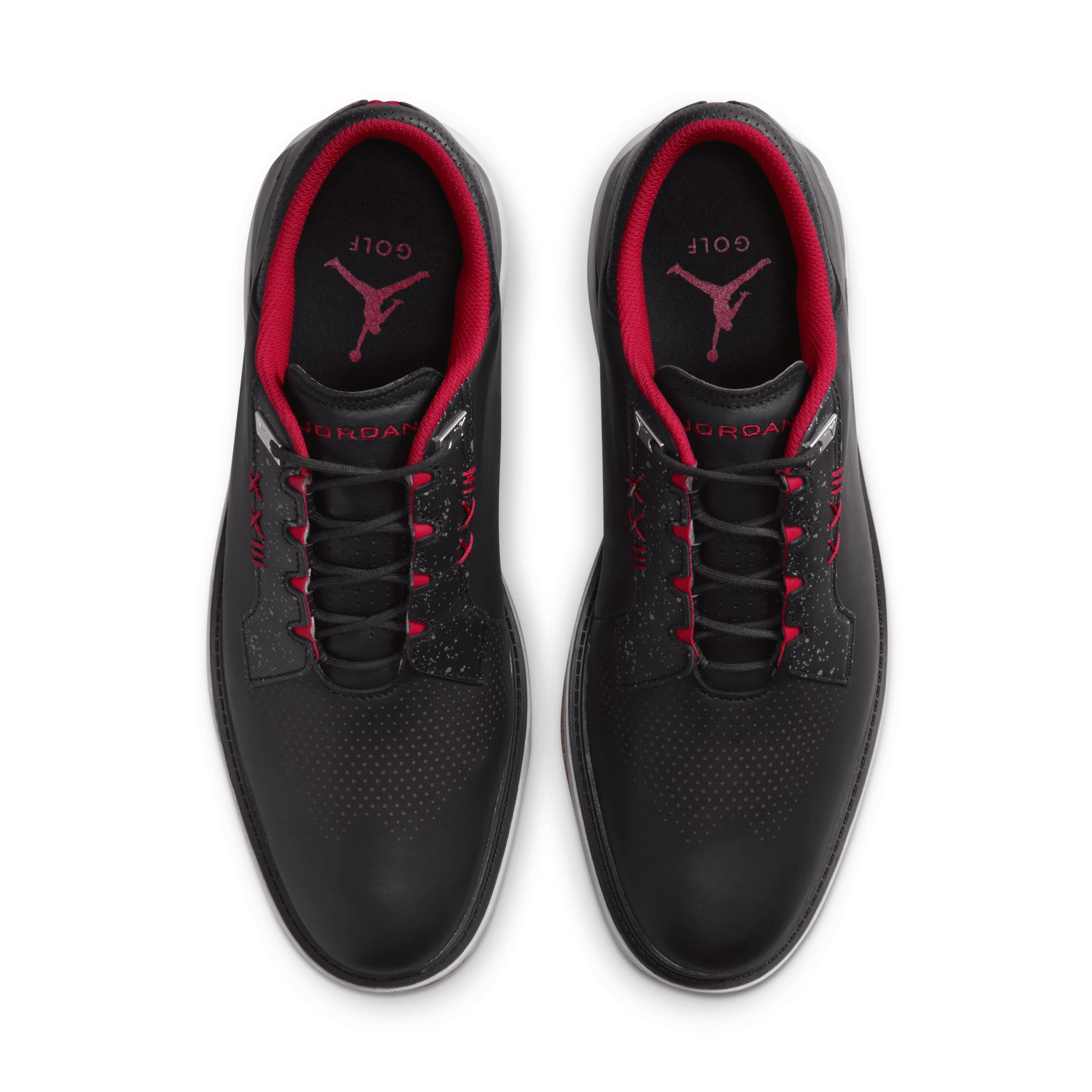 Men's Jordan ADG 5 Golf Shoes Product Image