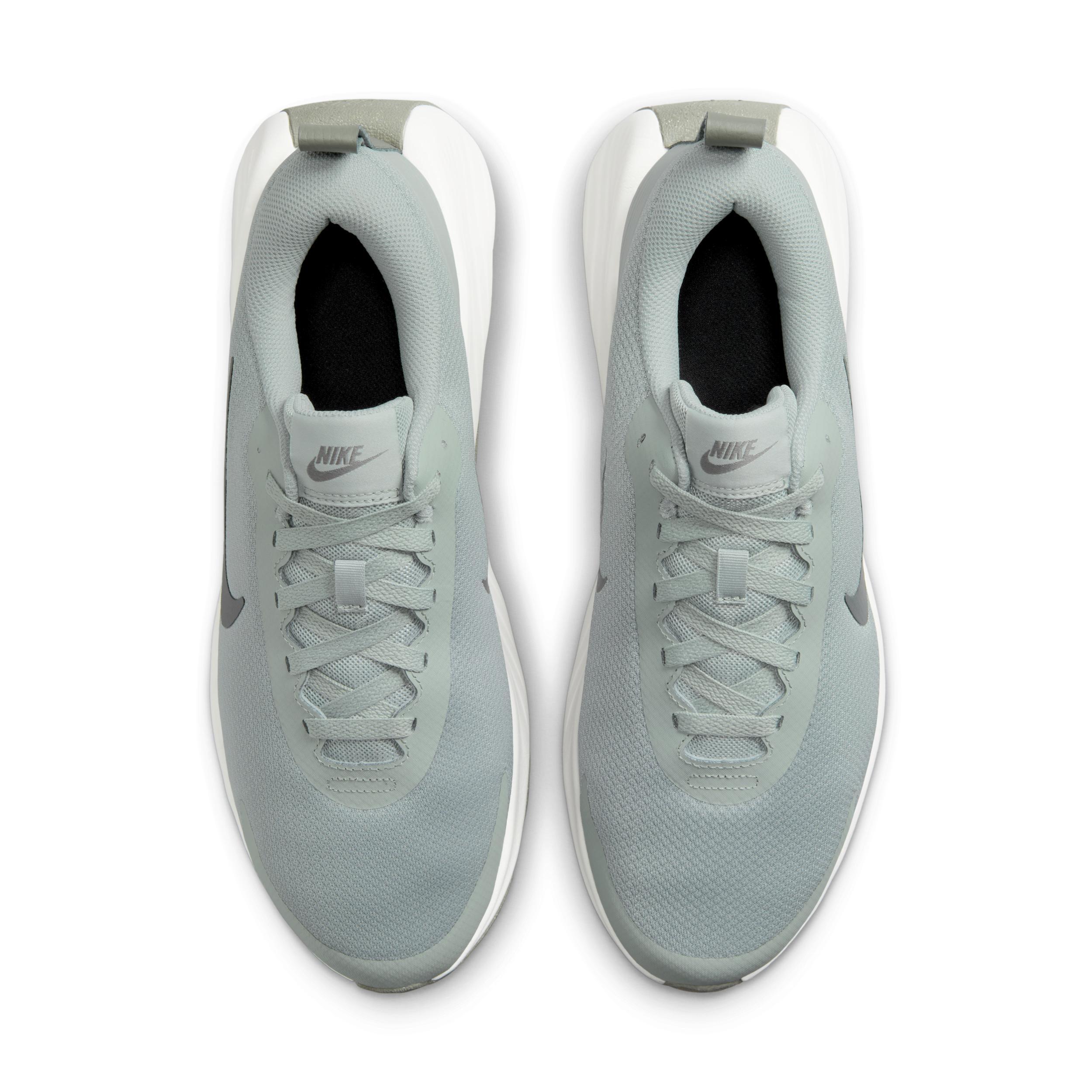 Nike Men's Promina Walking Shoes Product Image