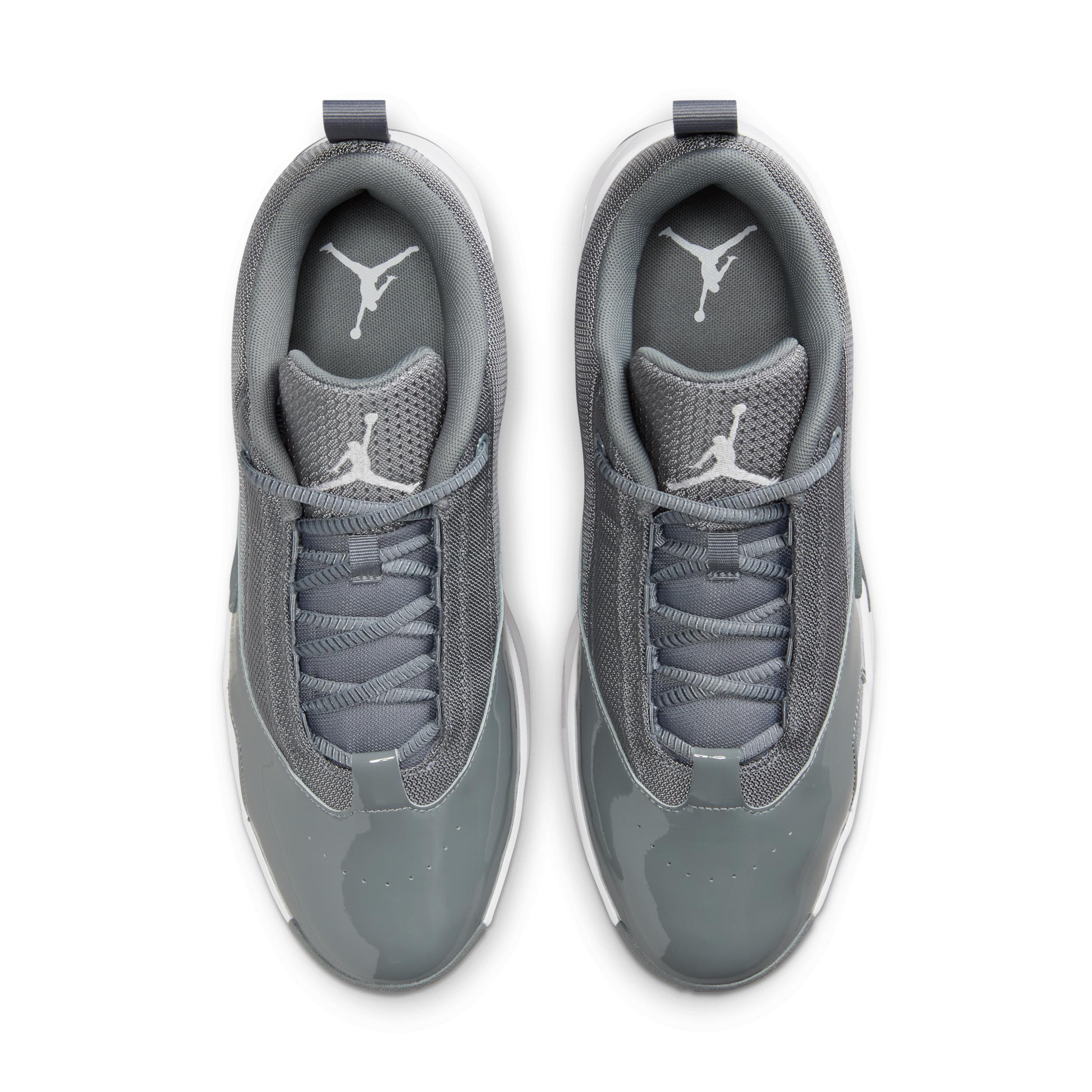 Men's Jordan Max Aura 6 Shoes Product Image