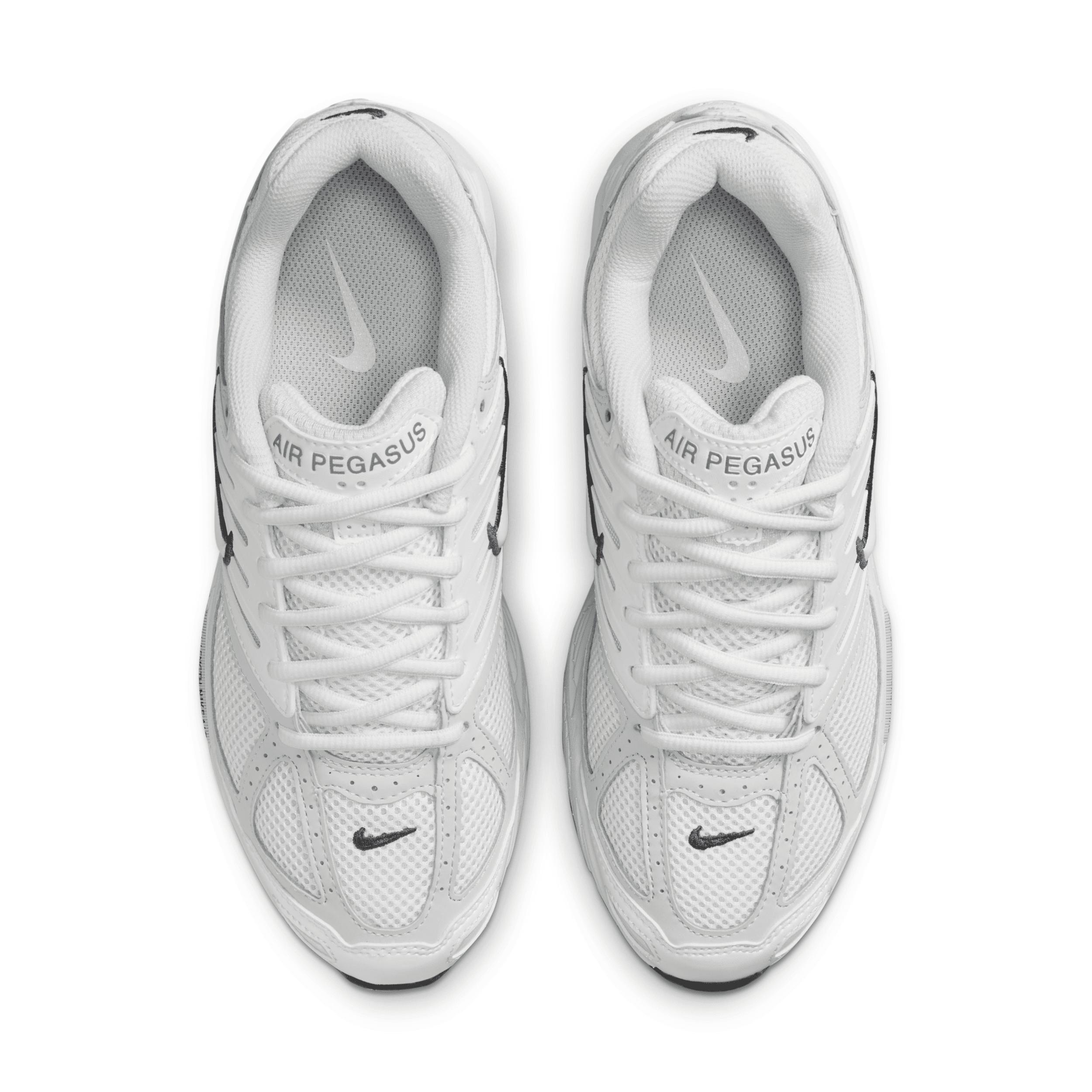 Nike Women's Air Pegasus 200 Shoes Product Image