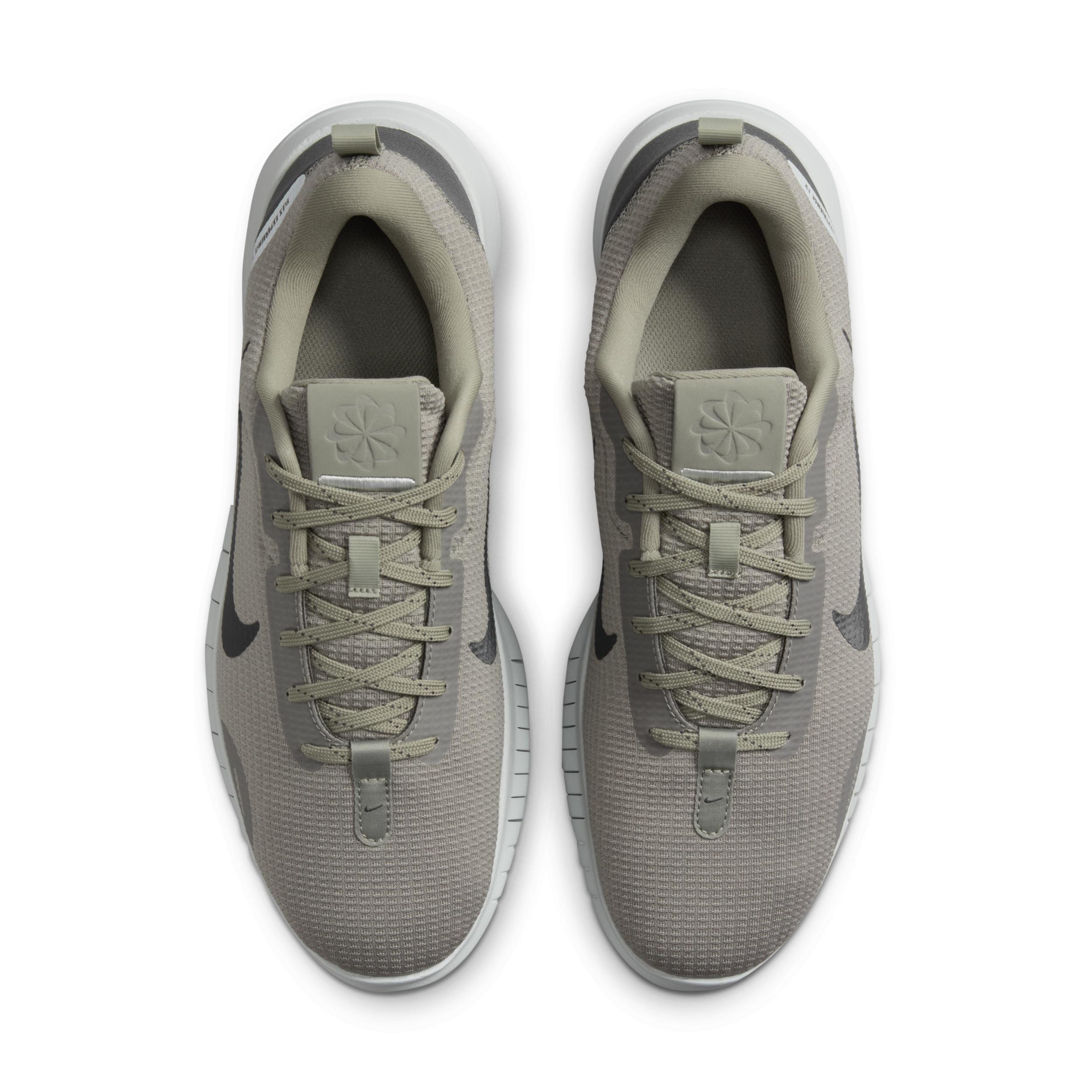 Nike Men's Flex Experience Run 12 Road Running Shoes Product Image