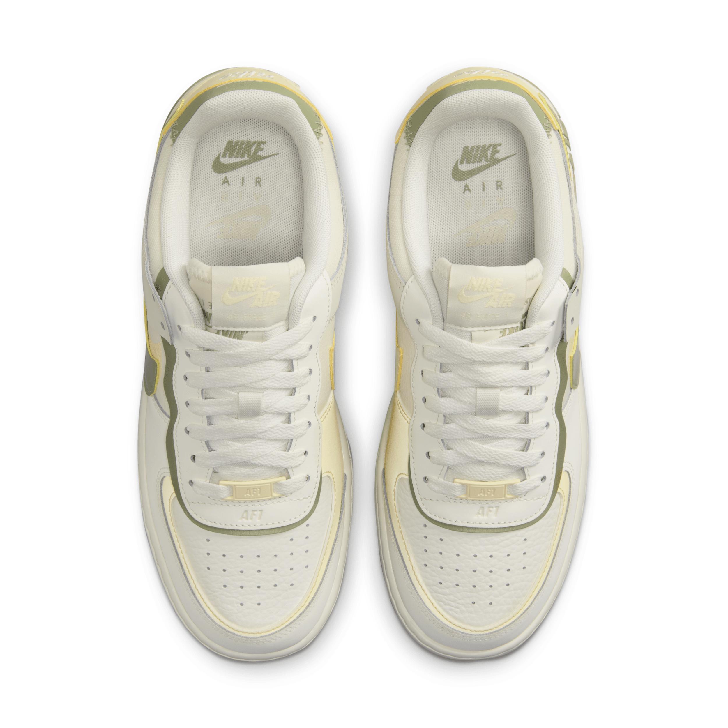 Nike Air Force 1 Shadow Women's Shoes Product Image