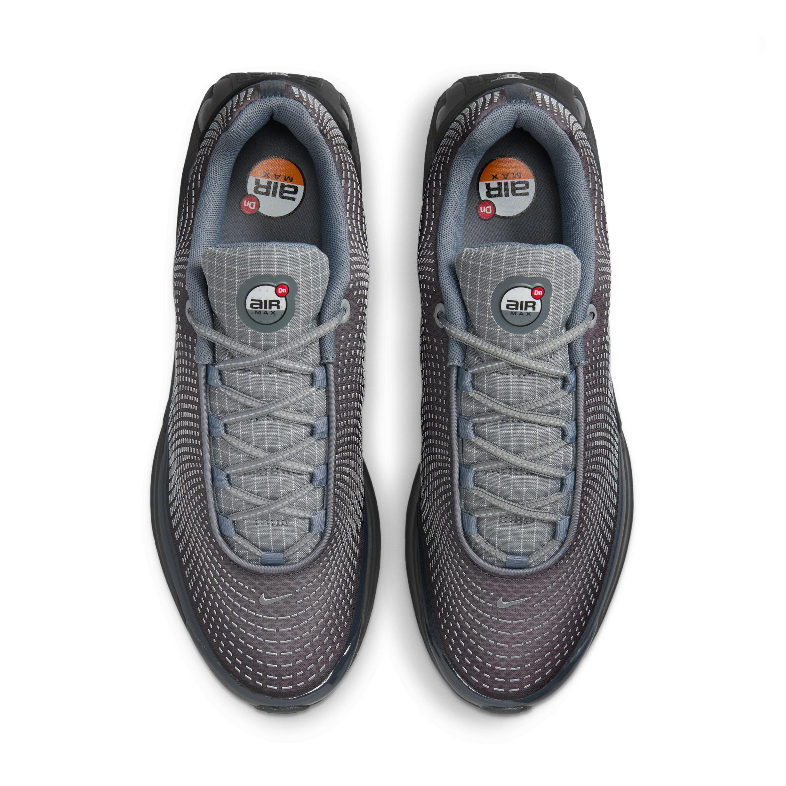 Nike Men's Air Max DN Winterized Shoes Product Image