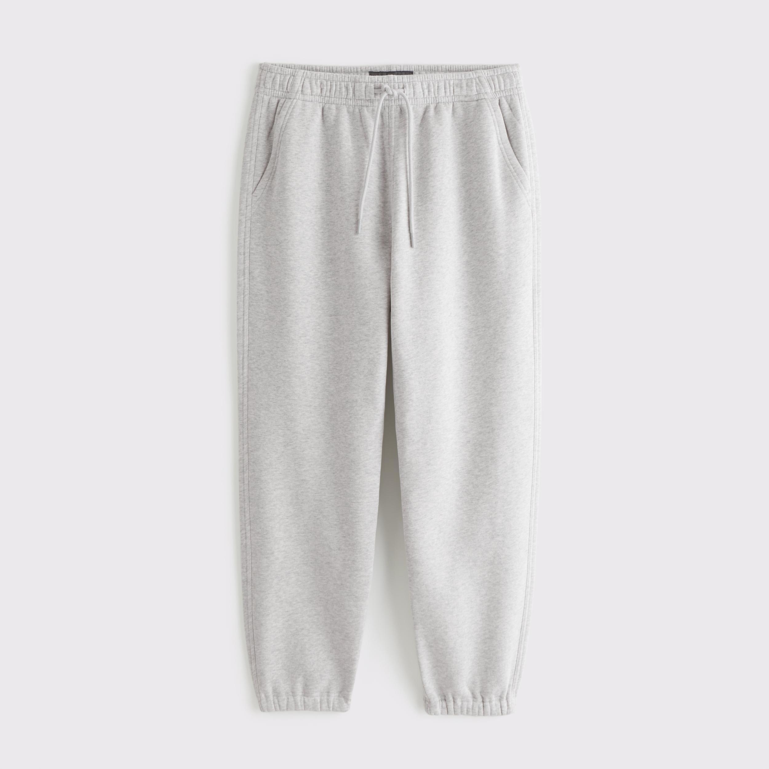 Essential Cinched Sweatpant Product Image