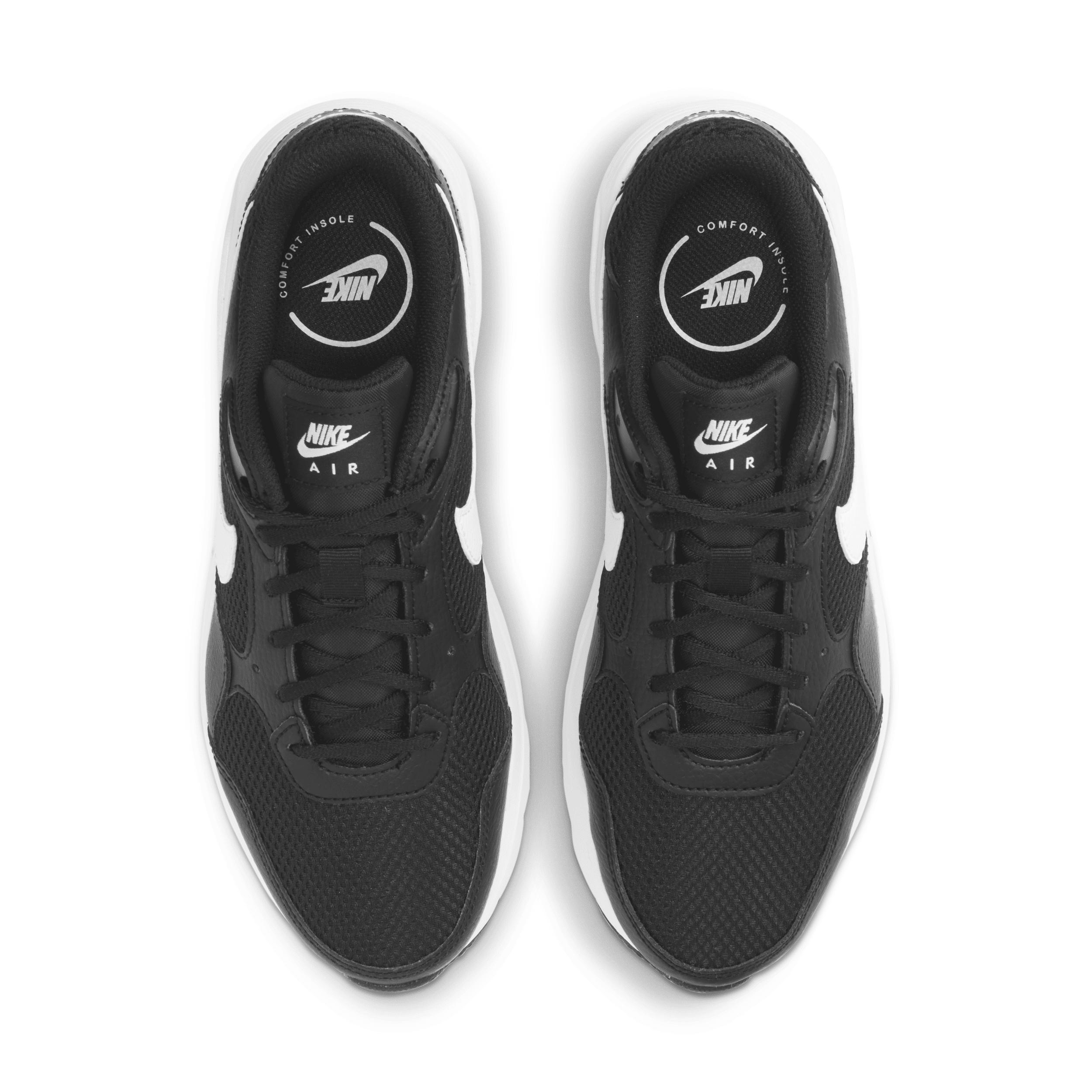 Nike Womens Air Max SC Shoes Product Image