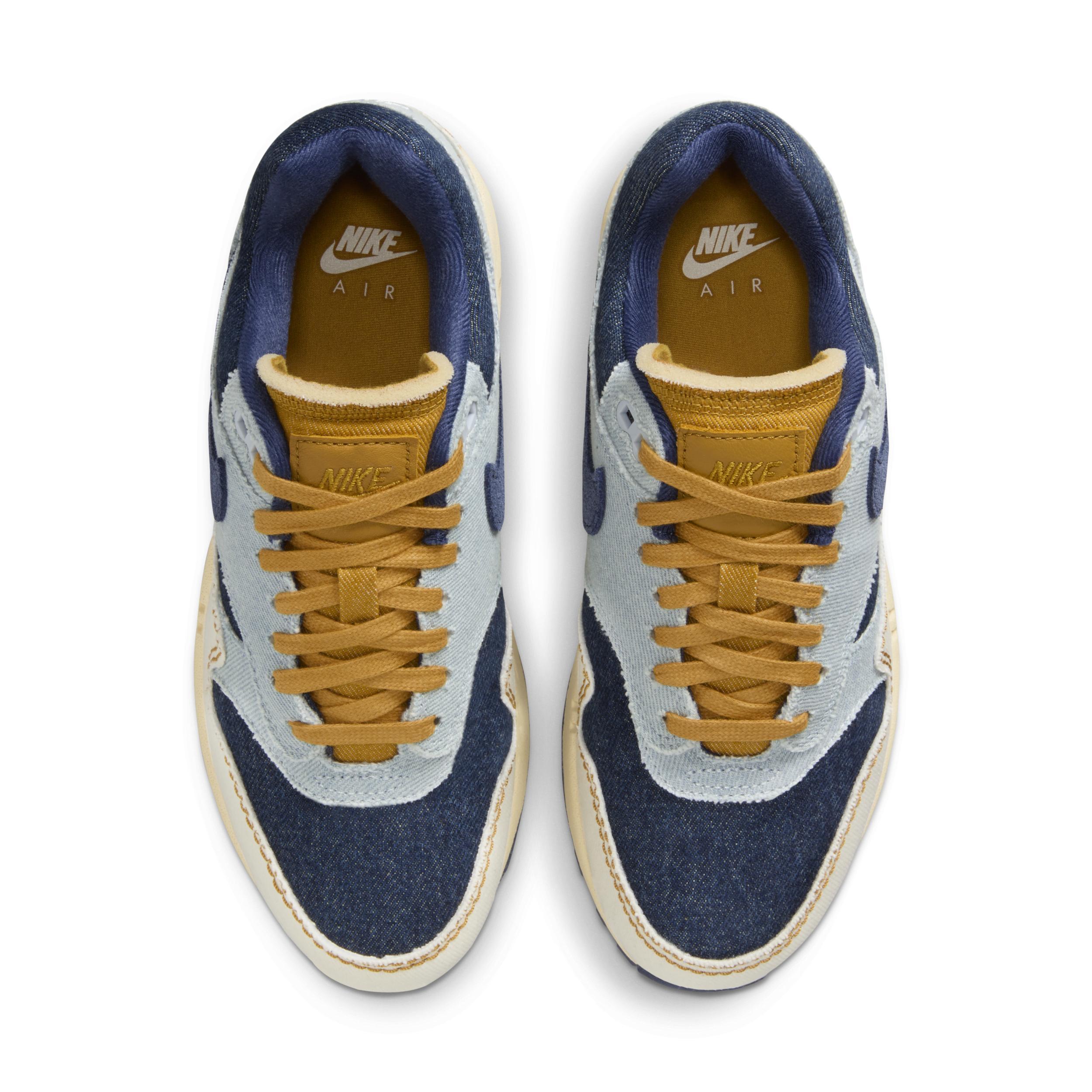 Nike Air Max 1 '87 Women's Shoes Product Image