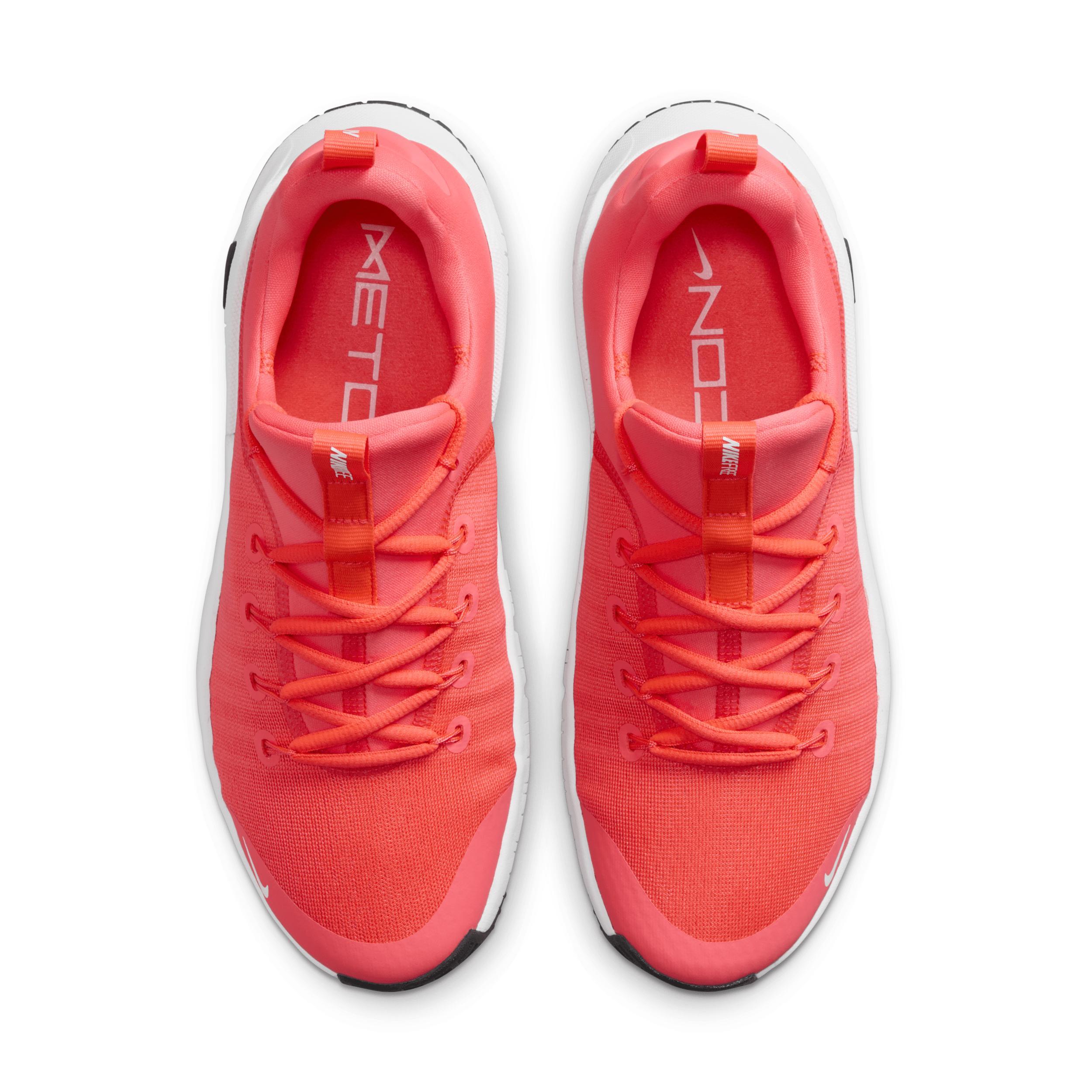 Nike Women's Free Metcon 6 Workout Shoes Product Image