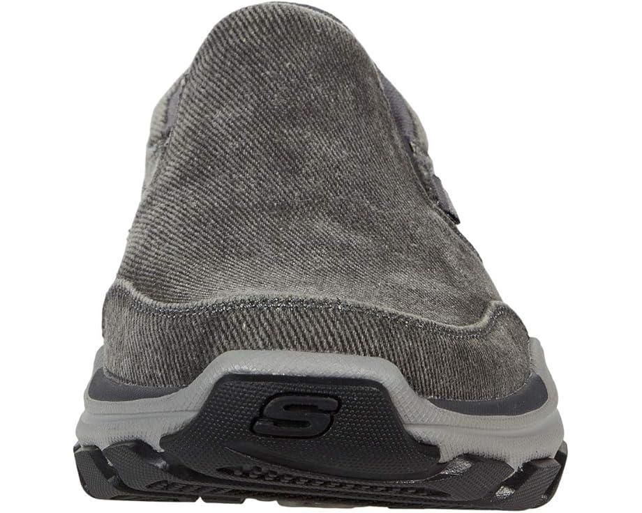 Respected Holmgren Hands Free Slip-Ins Product Image