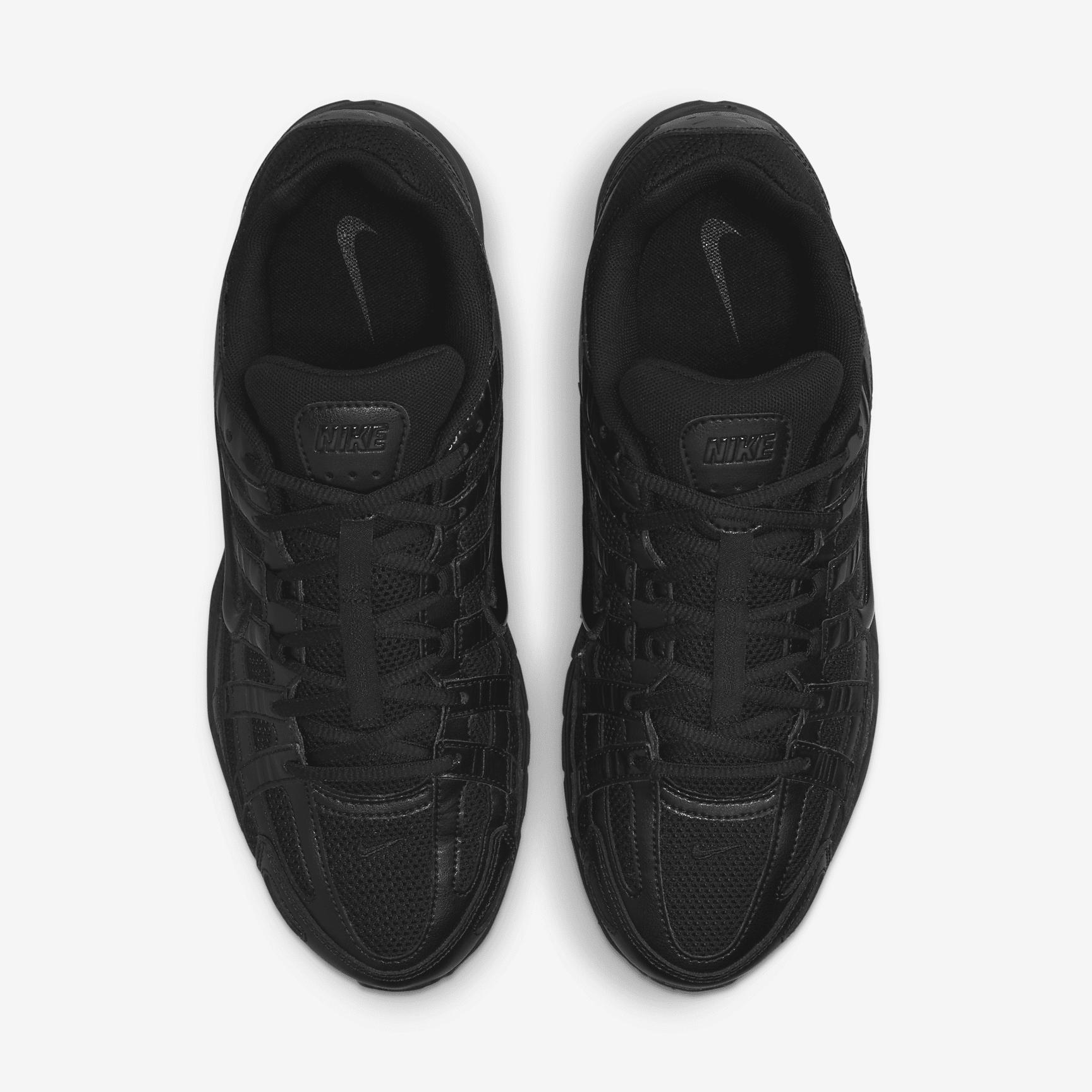 Nike Men's P-6000 Shoes Product Image