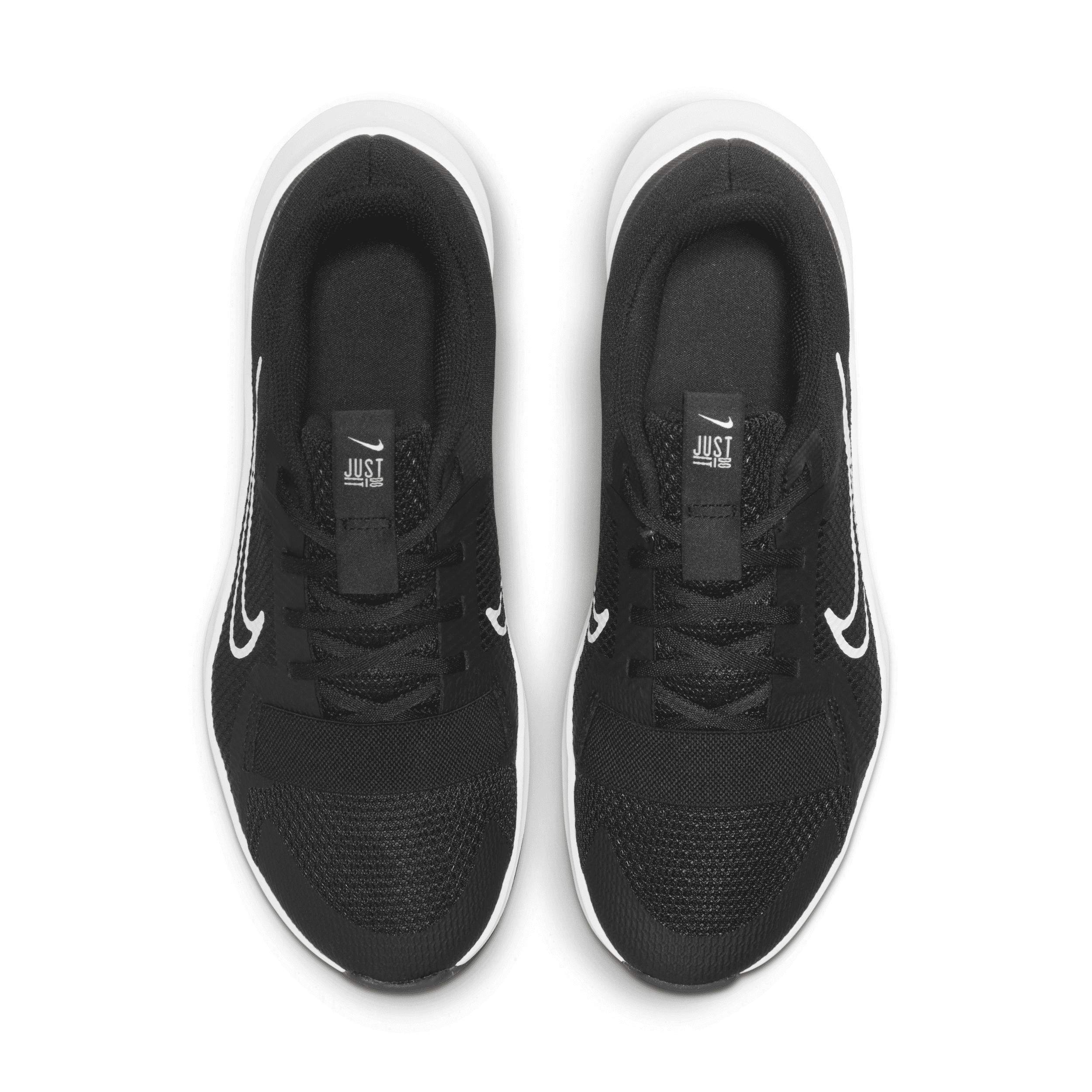 Nike Womens MC Trainer 2 Womens Workout Shoes Product Image