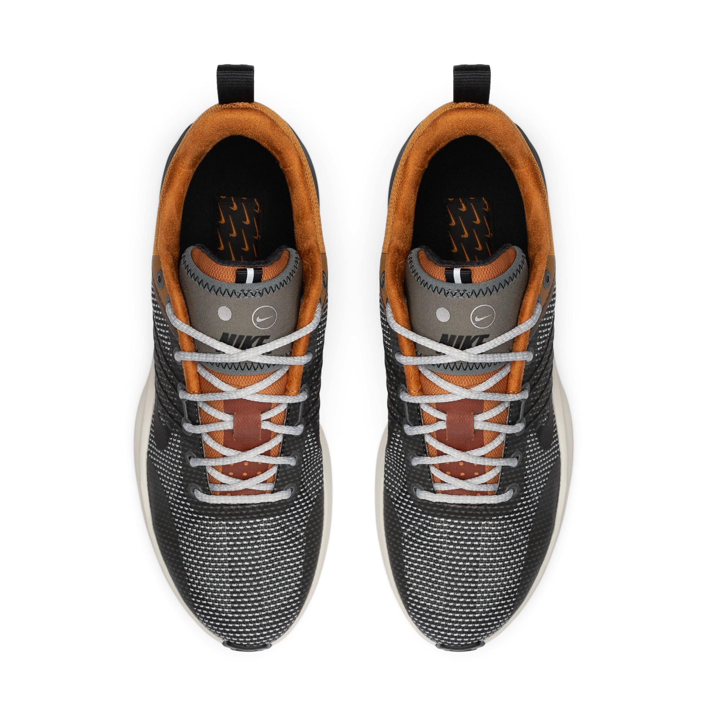 NIKE LUNAR ROAM SE Male Product Image