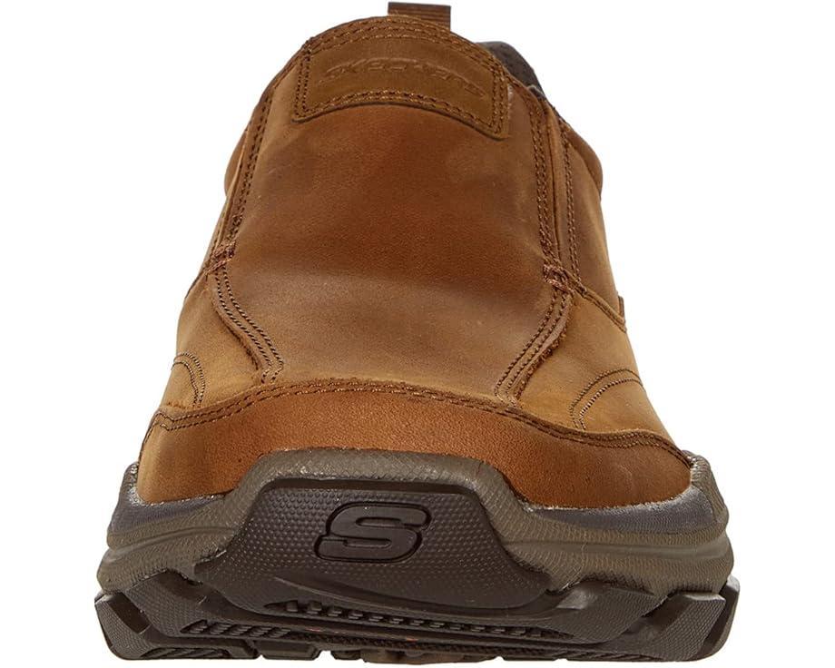 Relaxed Fit Respected - Fallston Product Image