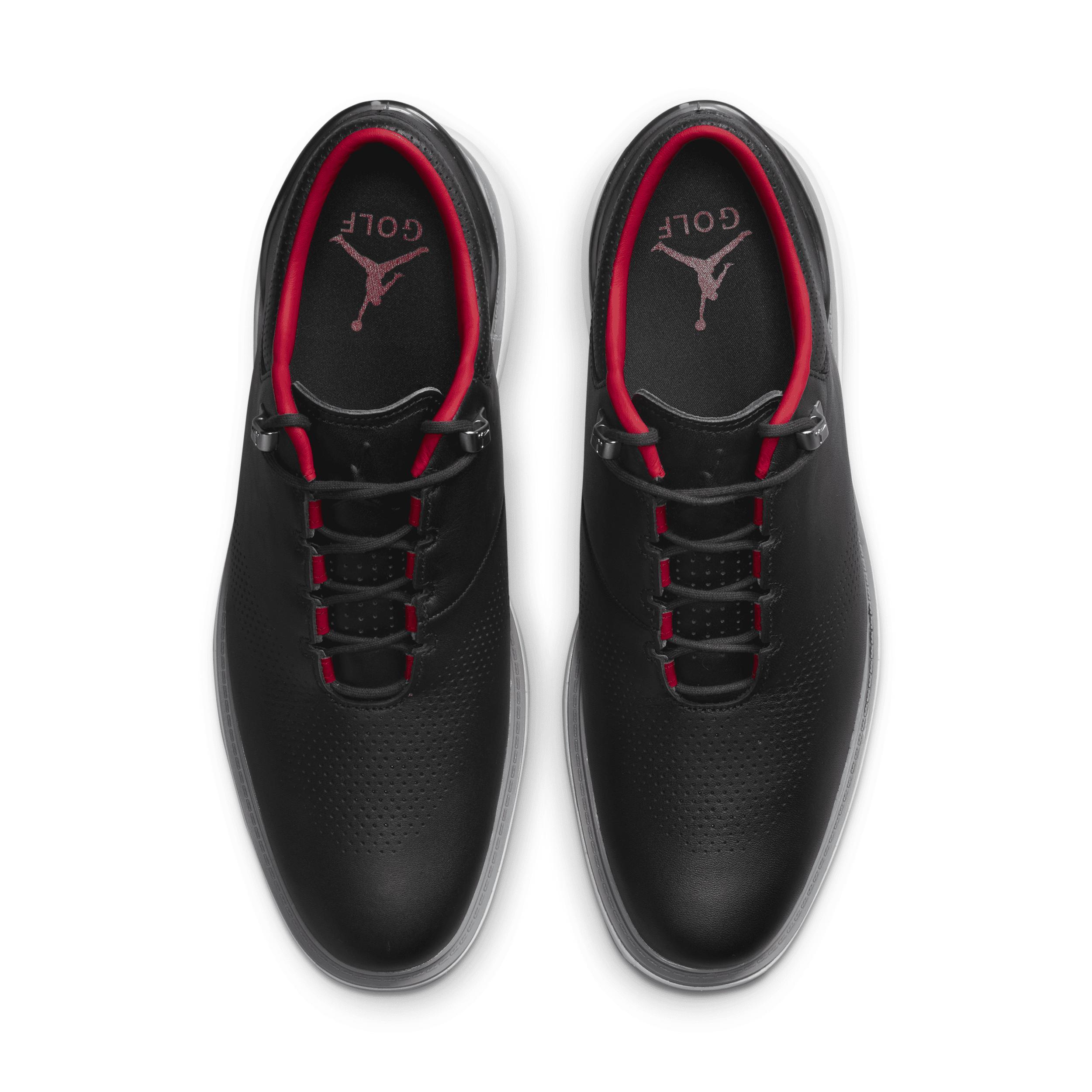 Men's Jordan ADG 4 Golf Shoes Product Image