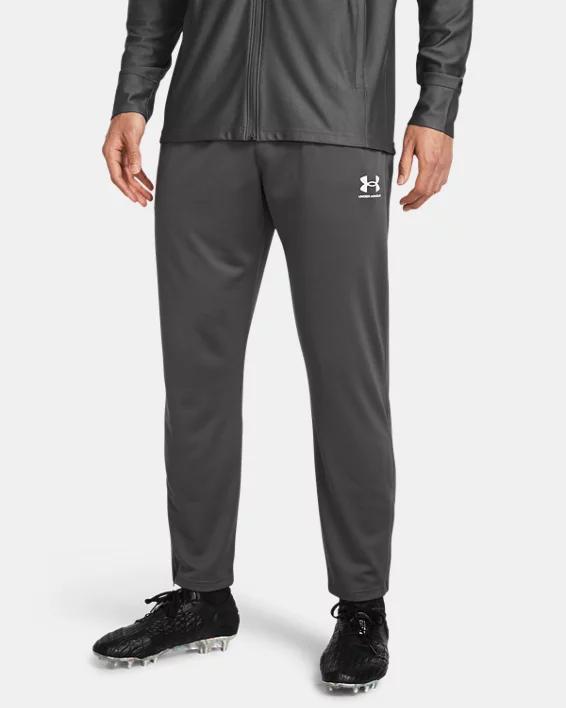 Men's UA Challenger Pants Product Image