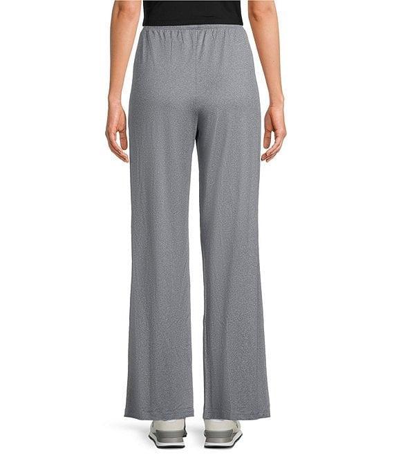 Under Armour Motion Lounge Pants Product Image
