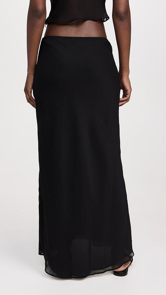 NIA Ravello Skirt | Shopbop Product Image