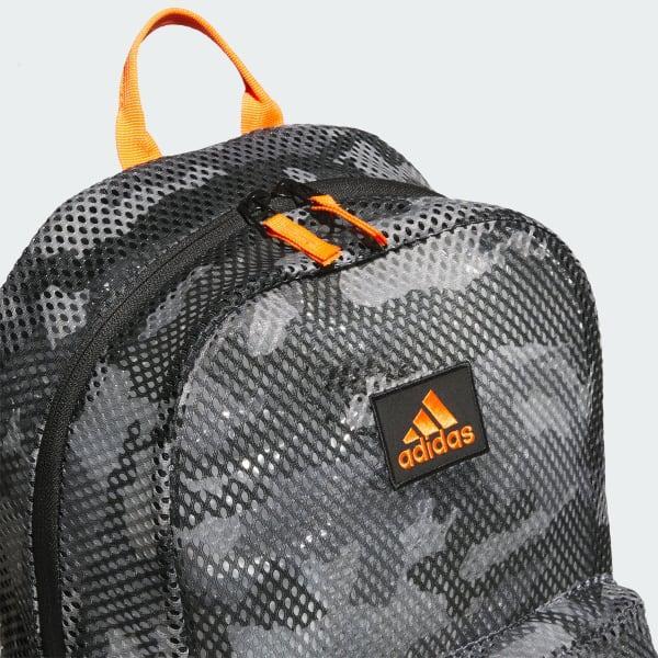 Hermosa Mesh Backpack Product Image