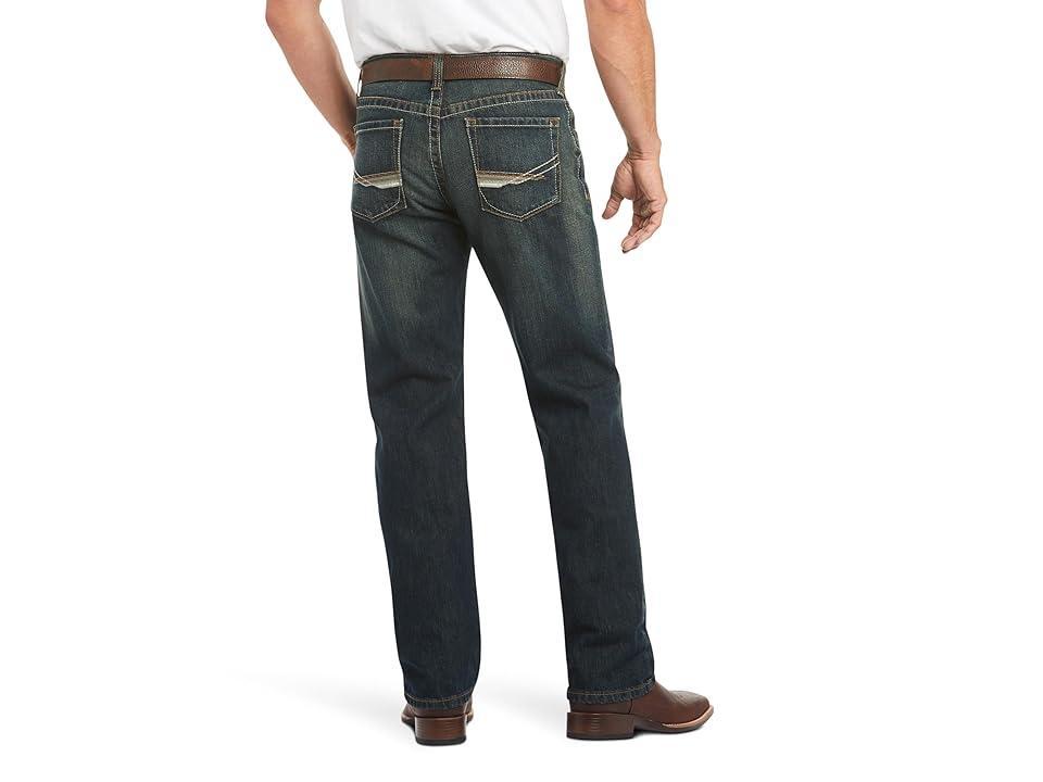 Ariat M2 Relaxed Legacy Bootcut Jeans Product Image