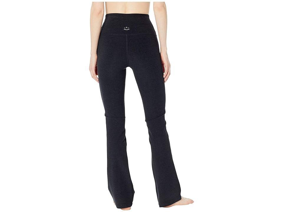 High-Waist Active Practice Pants Product Image