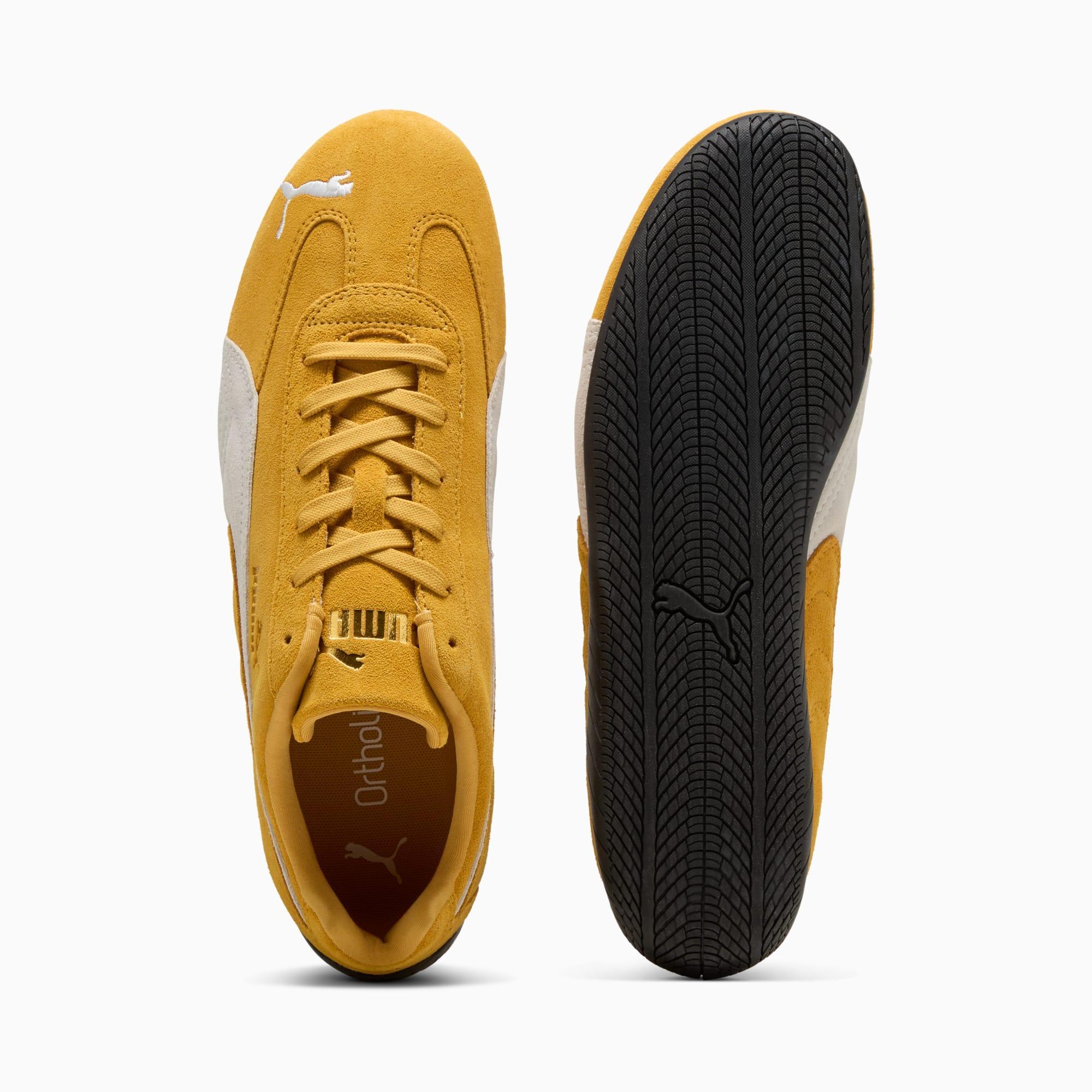 Speedcat OG Sneakers Product Image