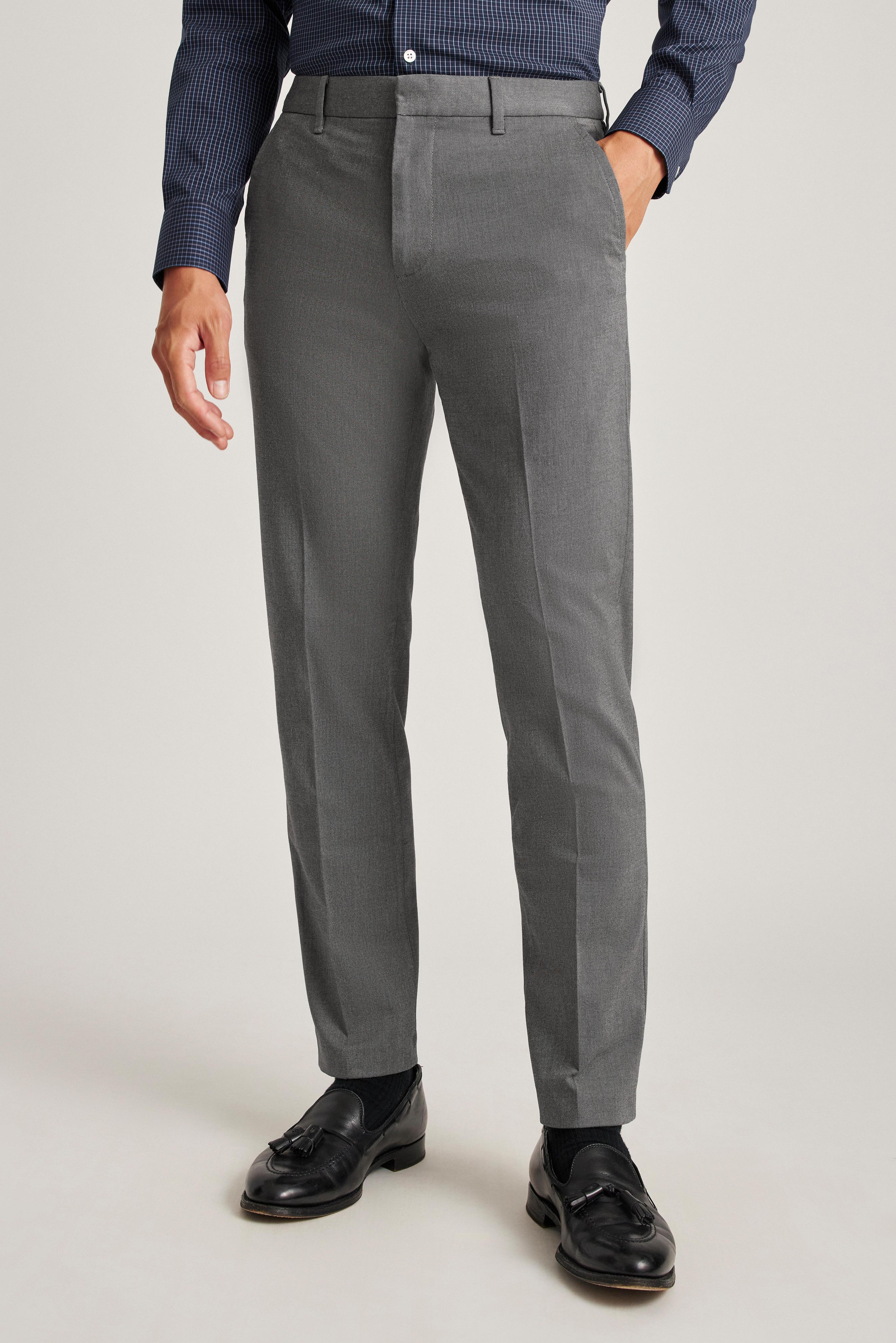 Weekday Warrior Dress Pants Product Image