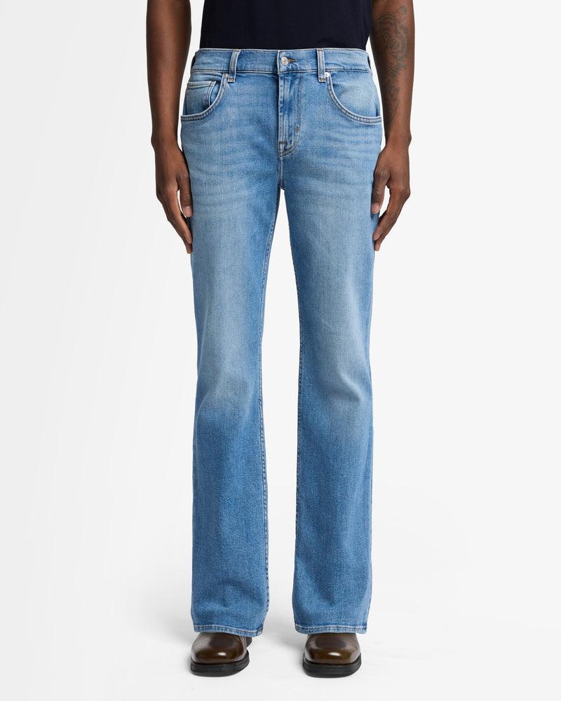 Brett Bootcut Product Image