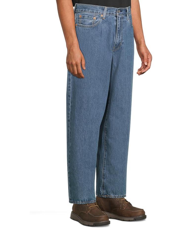 Men's Levi's® Premium 578 Baggy Product Image