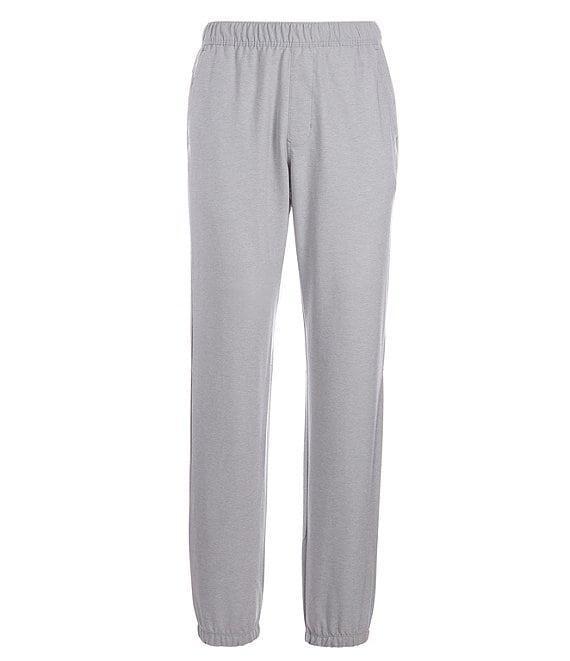 Tommy Bahama IslandZone On Par Jogger Pants Product Image