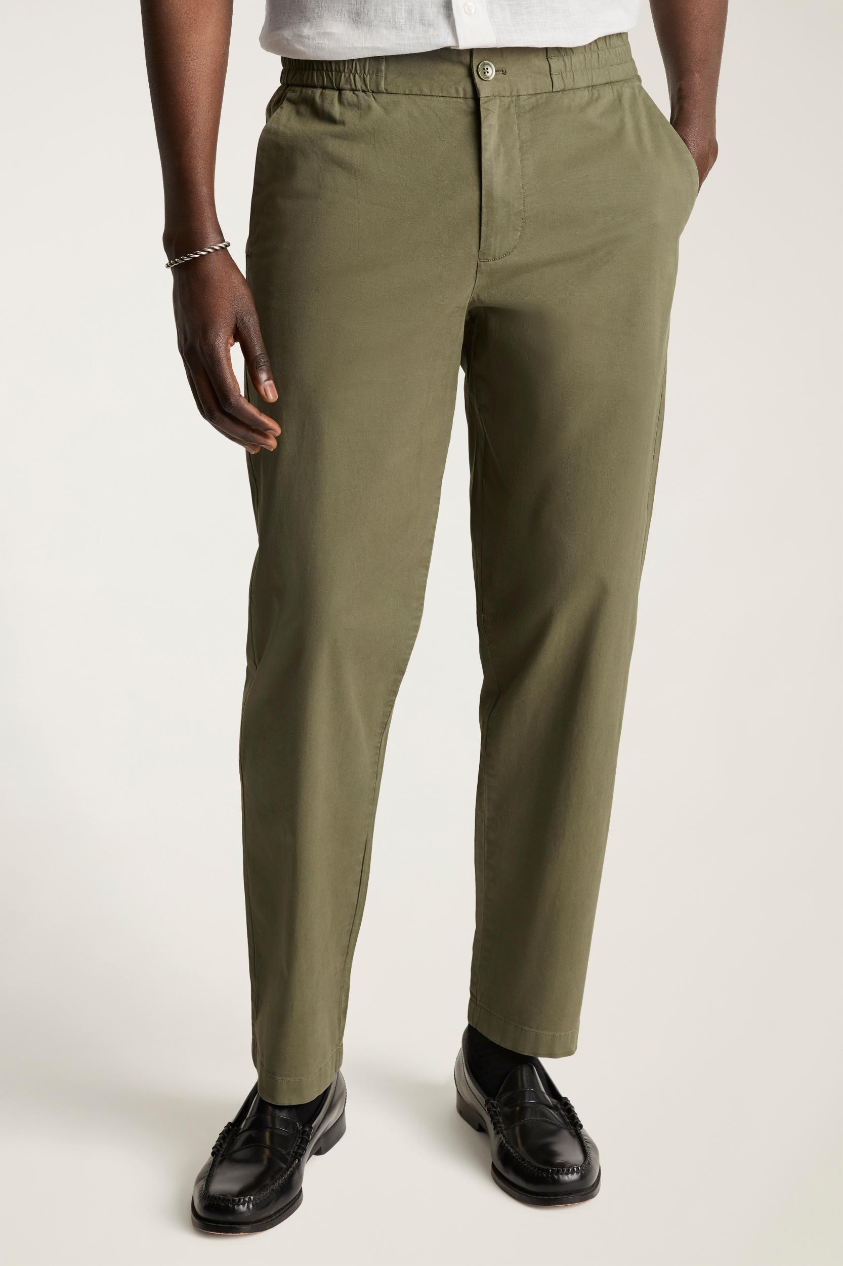 Navigator Pant Product Image