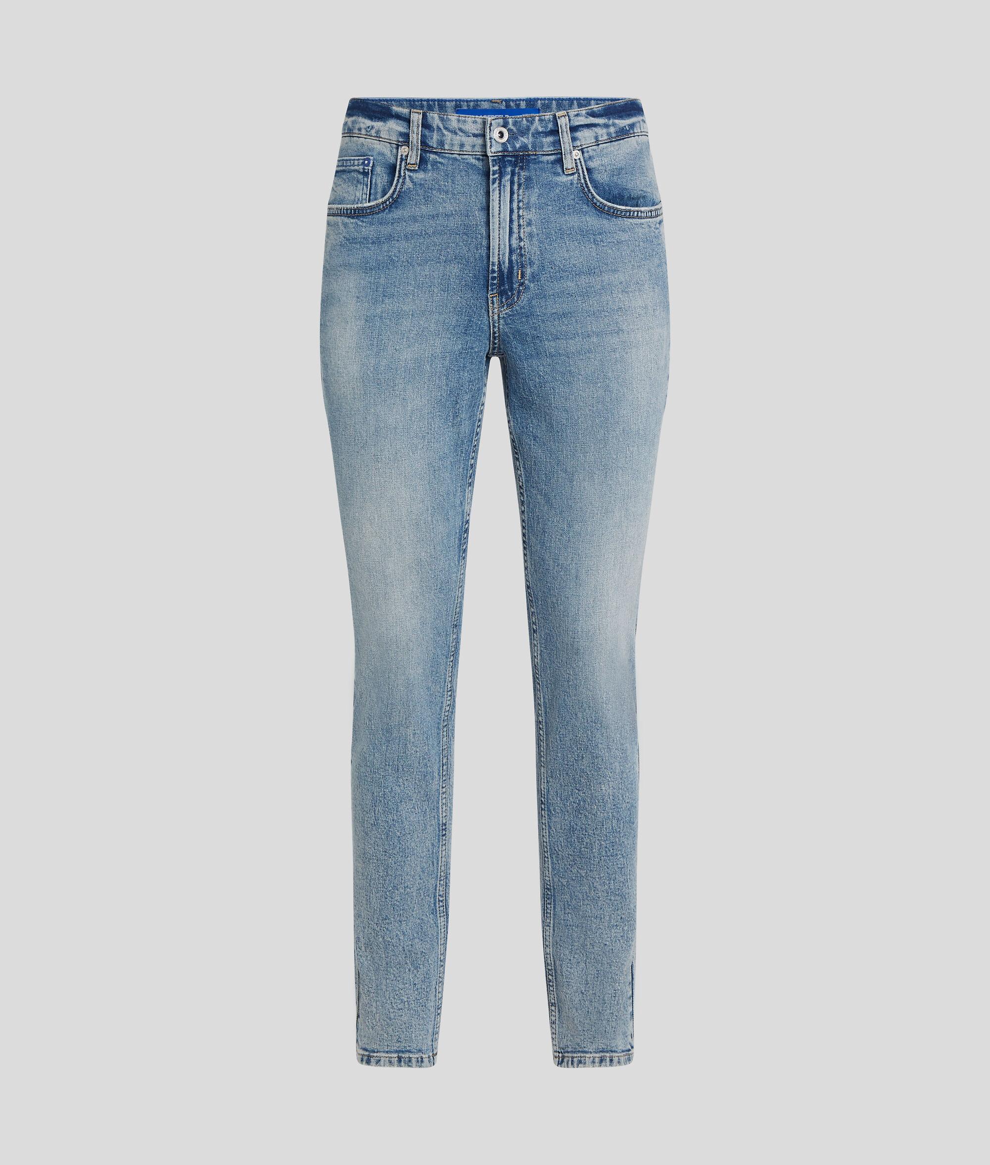 SLIM JEANS Product Image