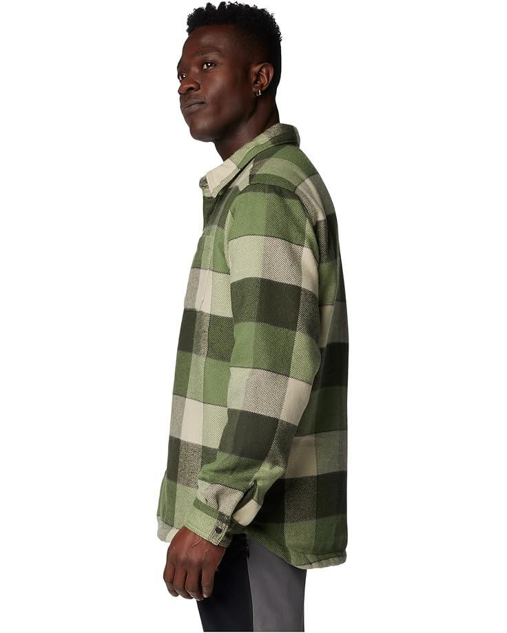 Sweater Weather™ Printed Half Zip II Product Image