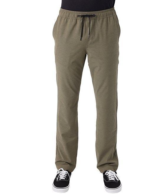 O'Neill Venture E-Waist Hybrid Pants Product Image