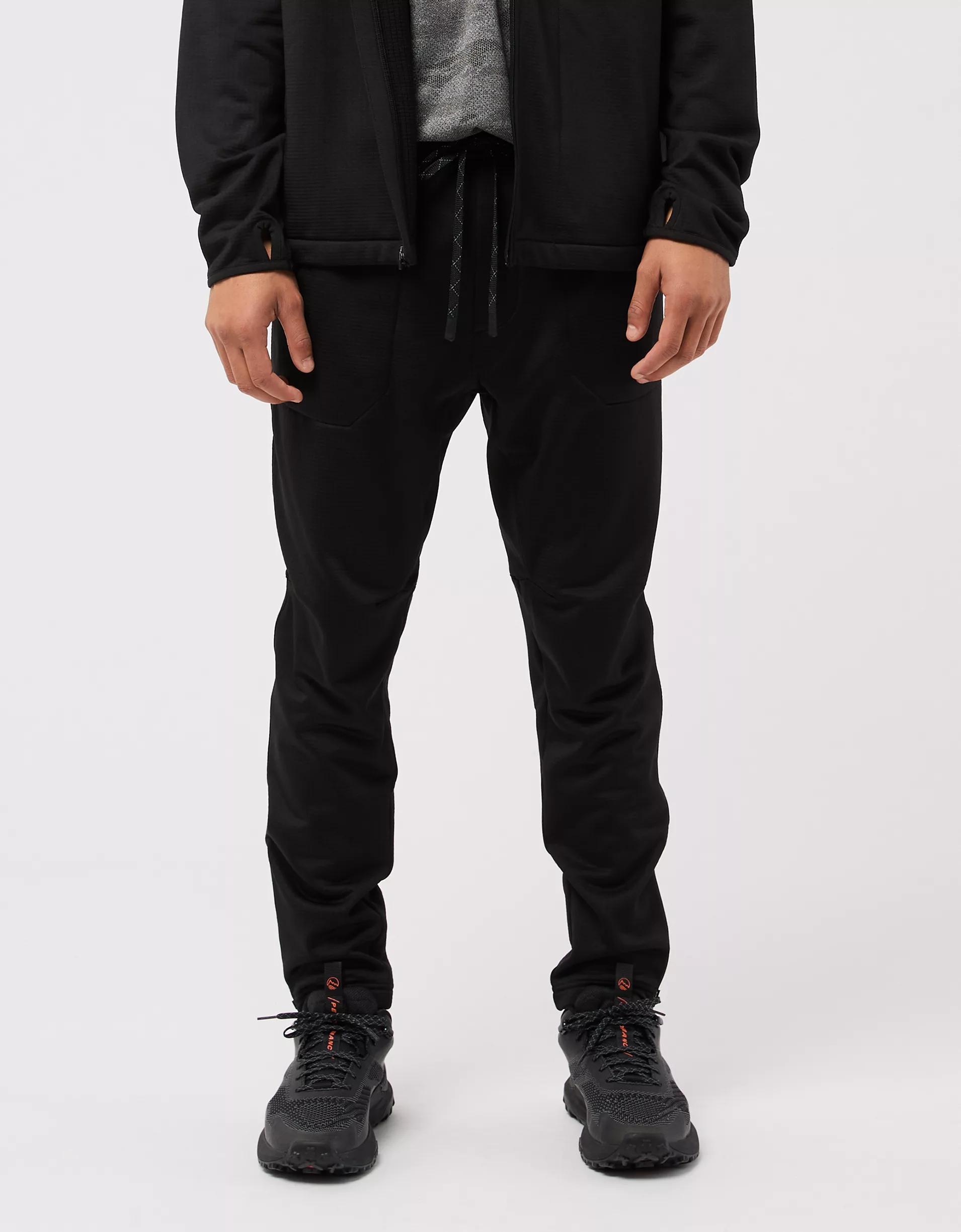 AE 24/7 Training Jogger Product Image