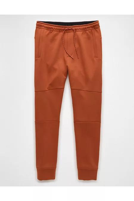 AE 247 Jogger Mens Product Image