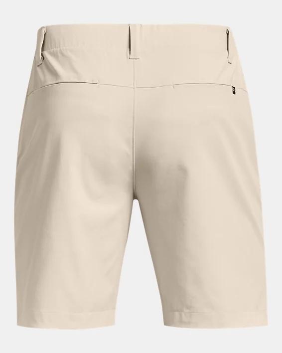 Men's UA Iso-Chill Shorts Product Image