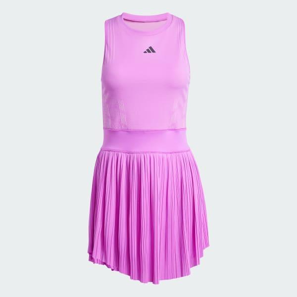 Tennis Pro AEROREADY Dress Product Image