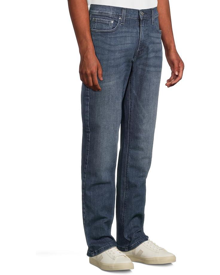 Men's Levi's® Mens 541 Athletic Fit Product Image