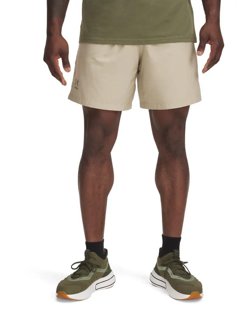 UA Freedom Product Image