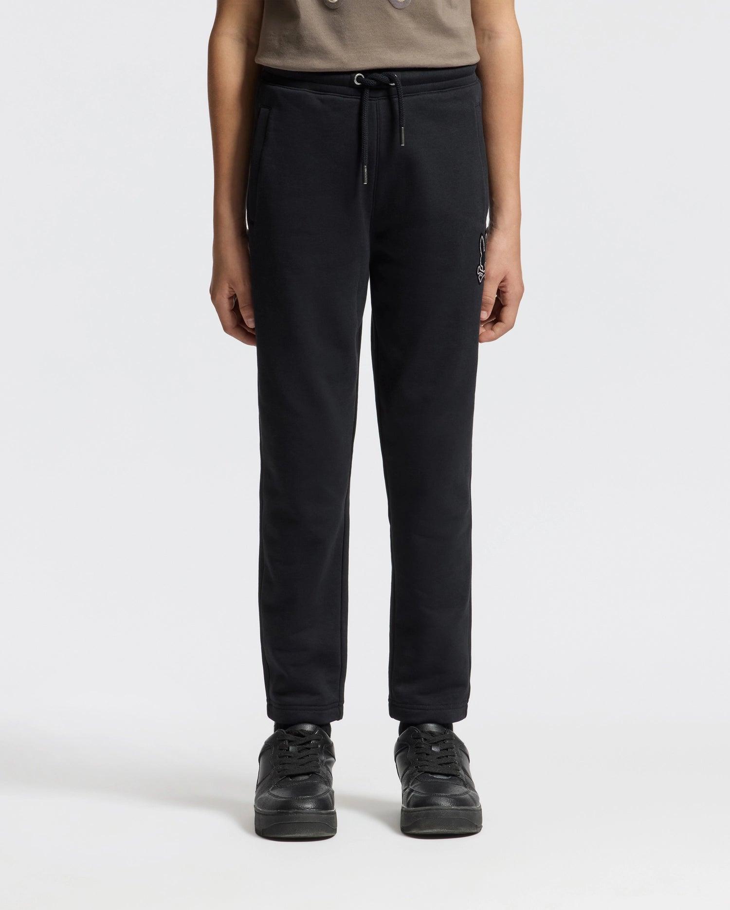 3 PACK GOLF BALLS - B6A565C200 Male Product Image