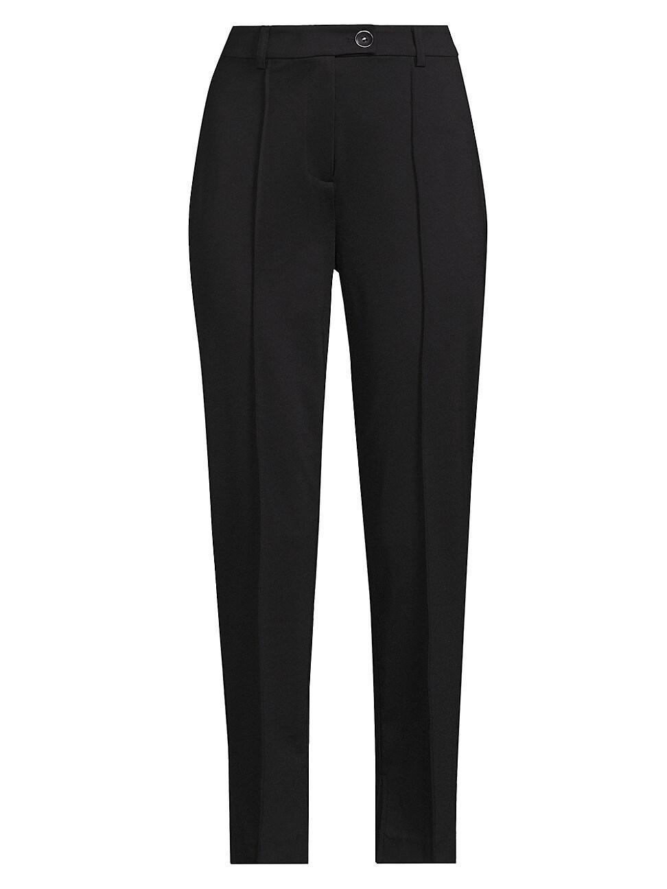 Womens Galaxies The Noble Tapered Pants Product Image