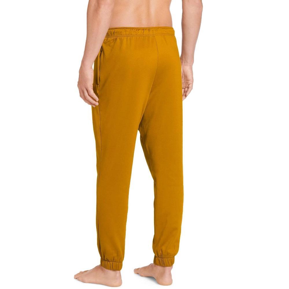 Jockey Men's Performance Fleece Jogger Product Image