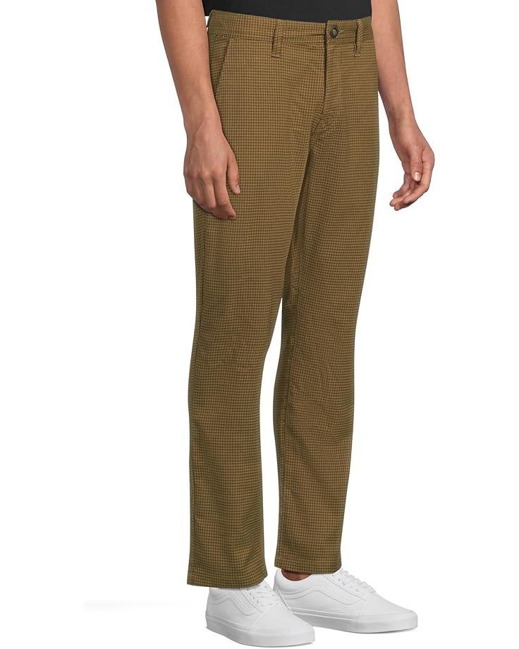 The Weekend Stretch Pants Product Image