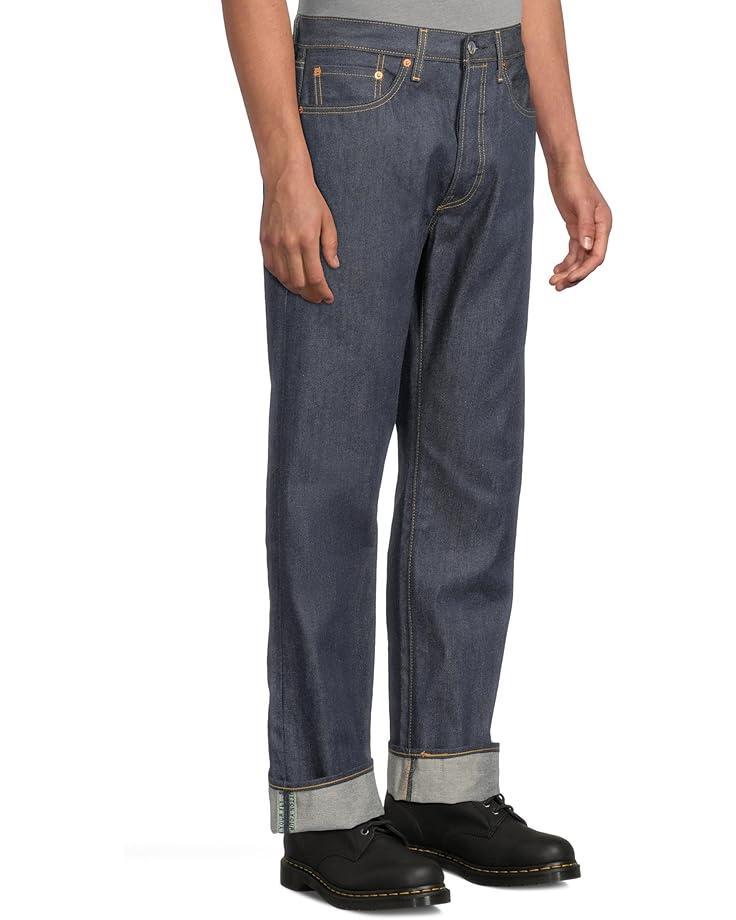 501® Original Product Image