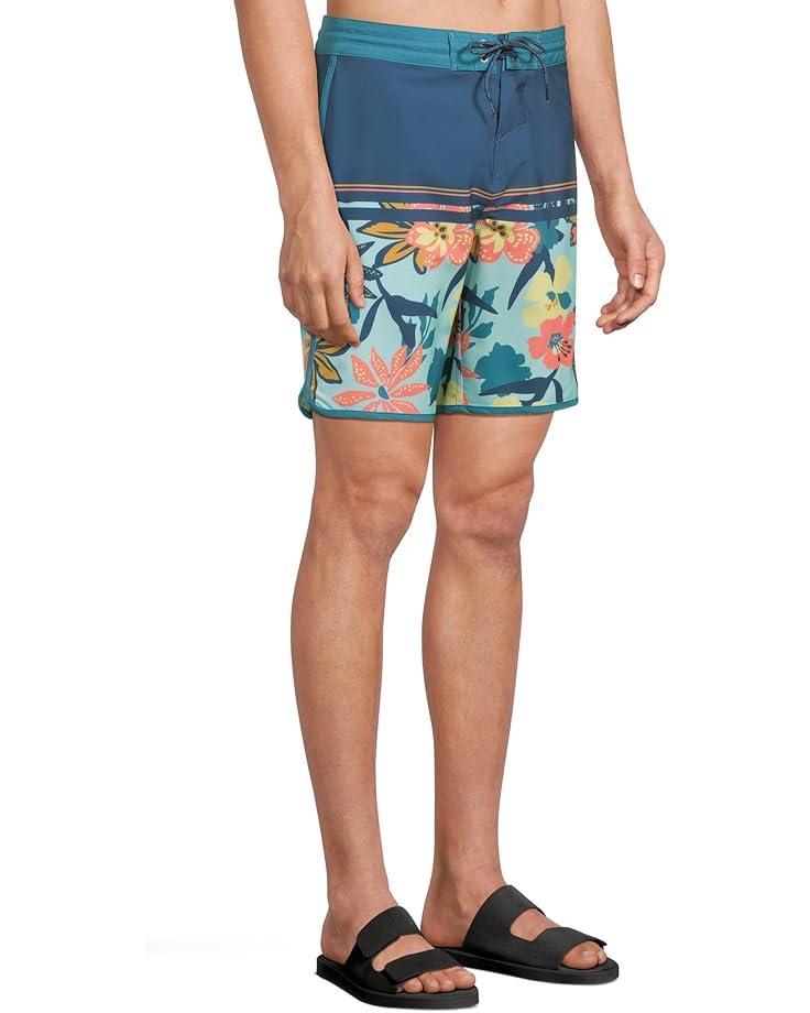 Surfsilk Panel 20 BoardShorts Product Image