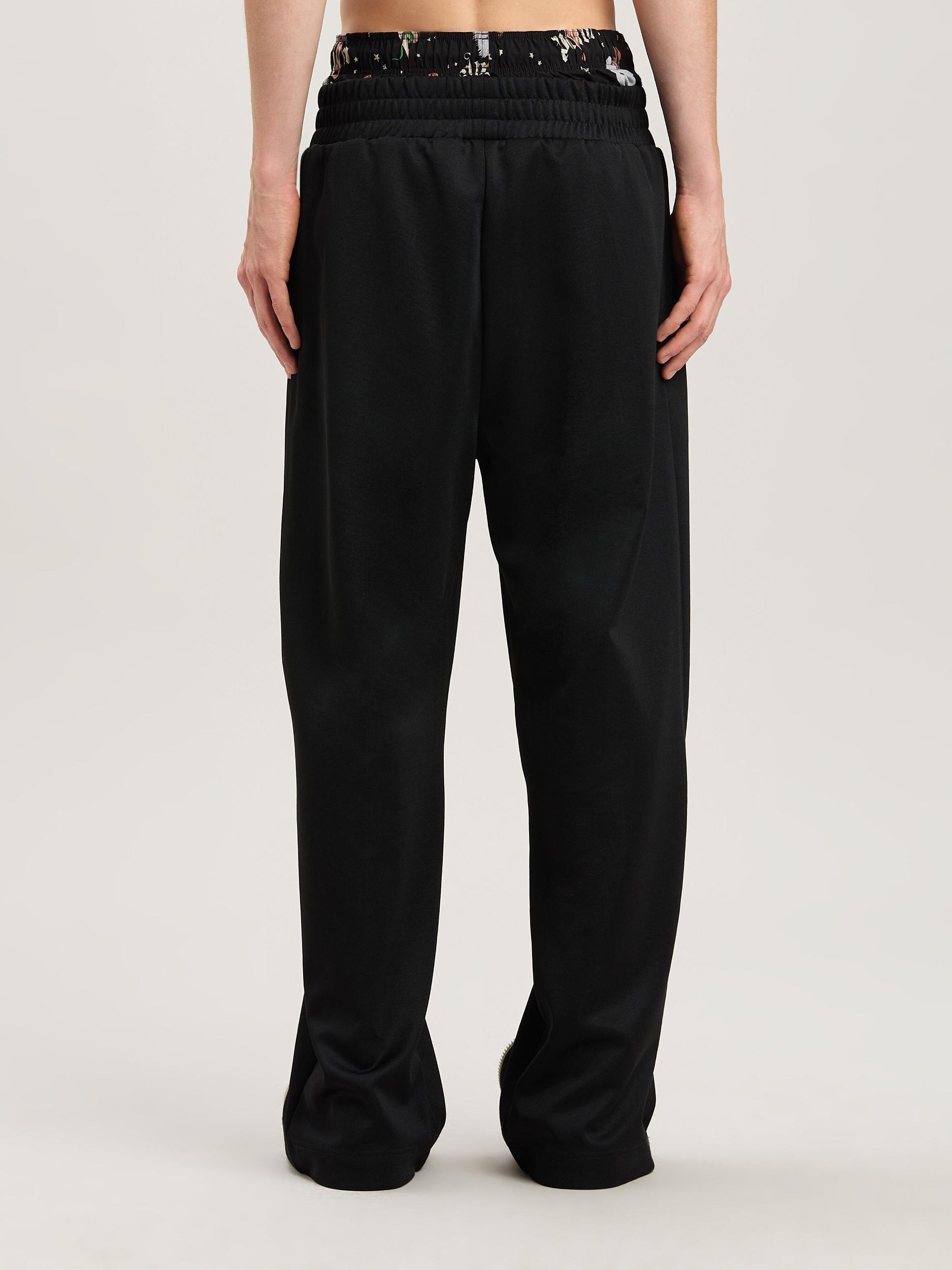 Track Pants Product Image