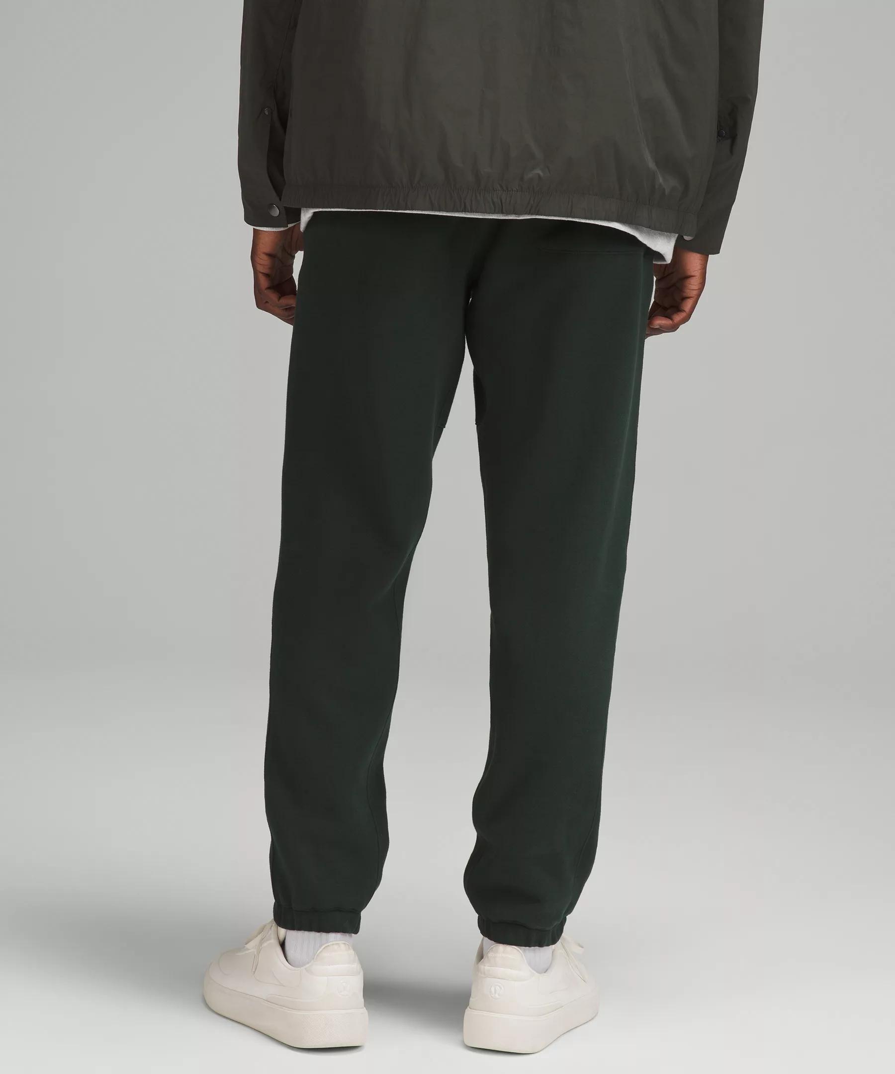 Steady State Classic-Fit Jogger *Tall Product Image