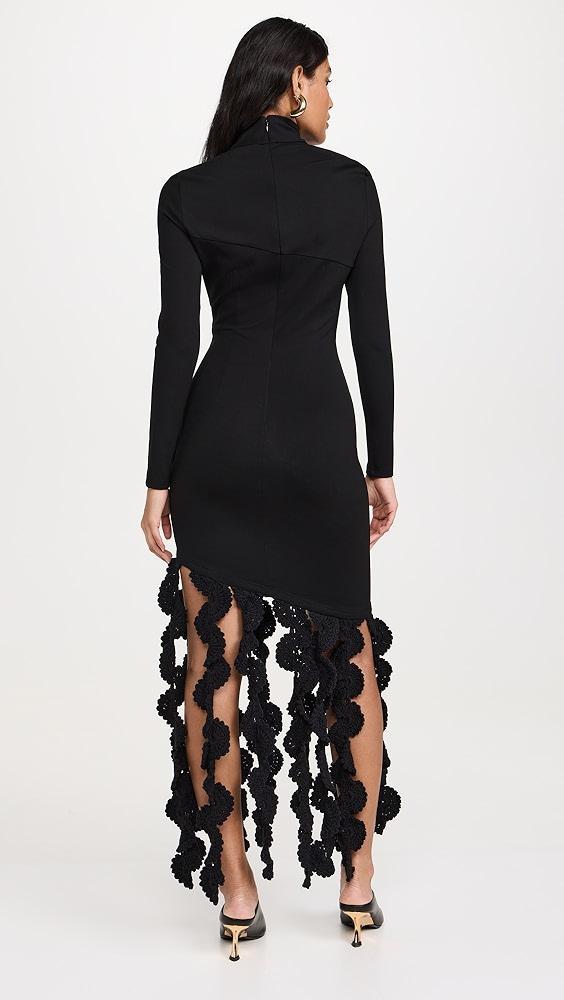 Elexiay Alara Dress | Shopbop Product Image