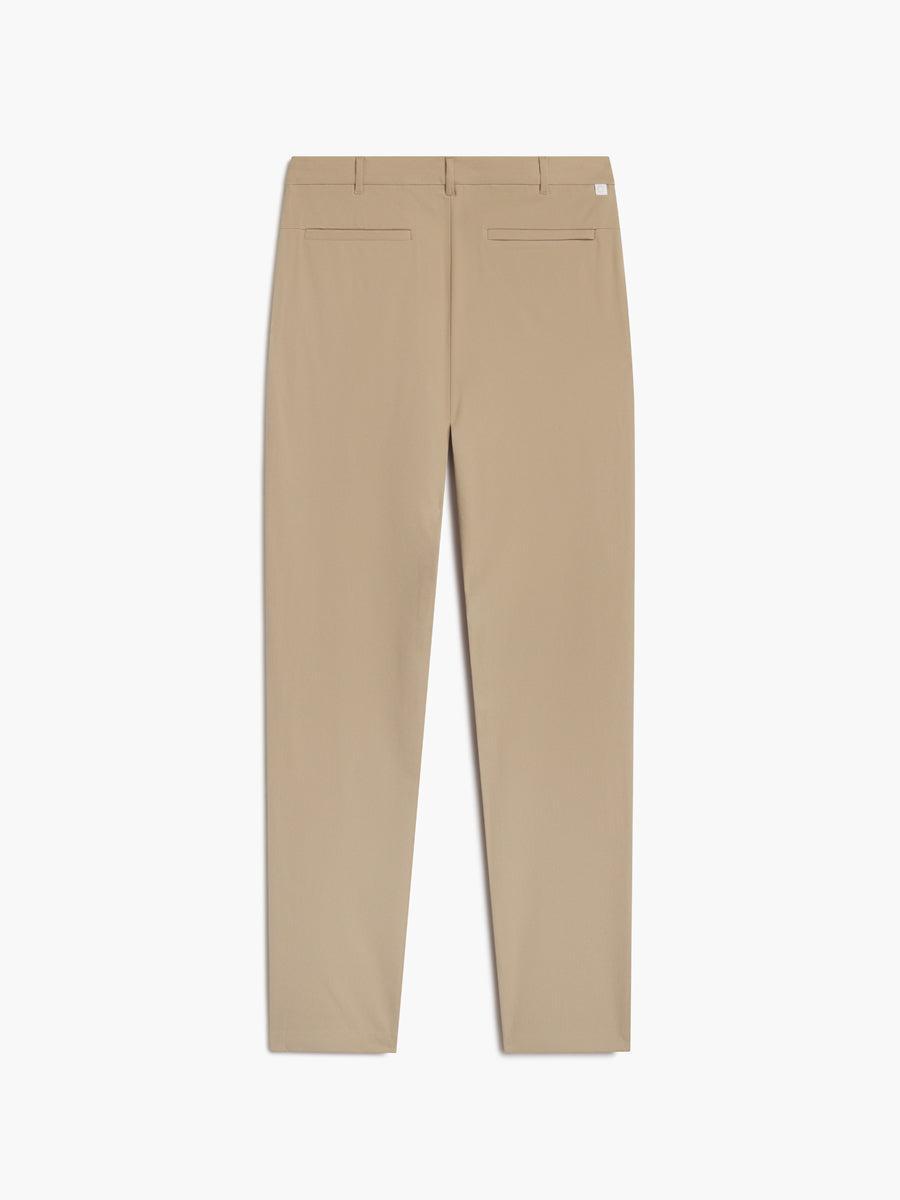 Men's Pace Chino - Dark Khaki (TW) Product Image